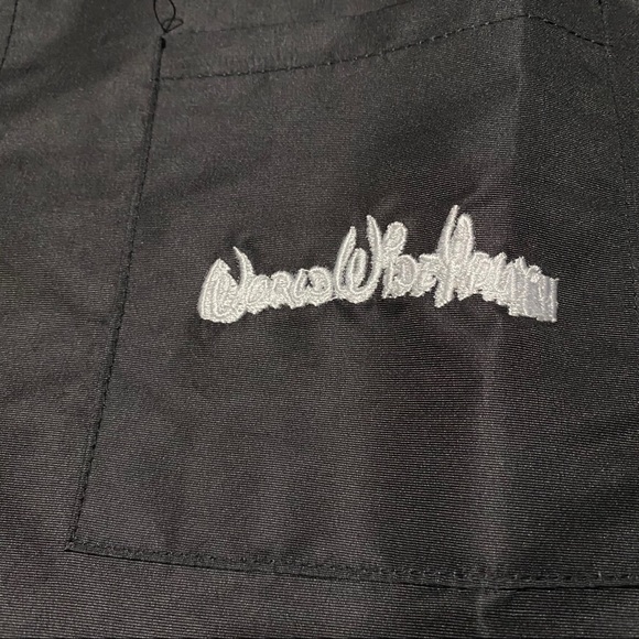 Worldwide youth Disney jacket - Picture 3 of 5